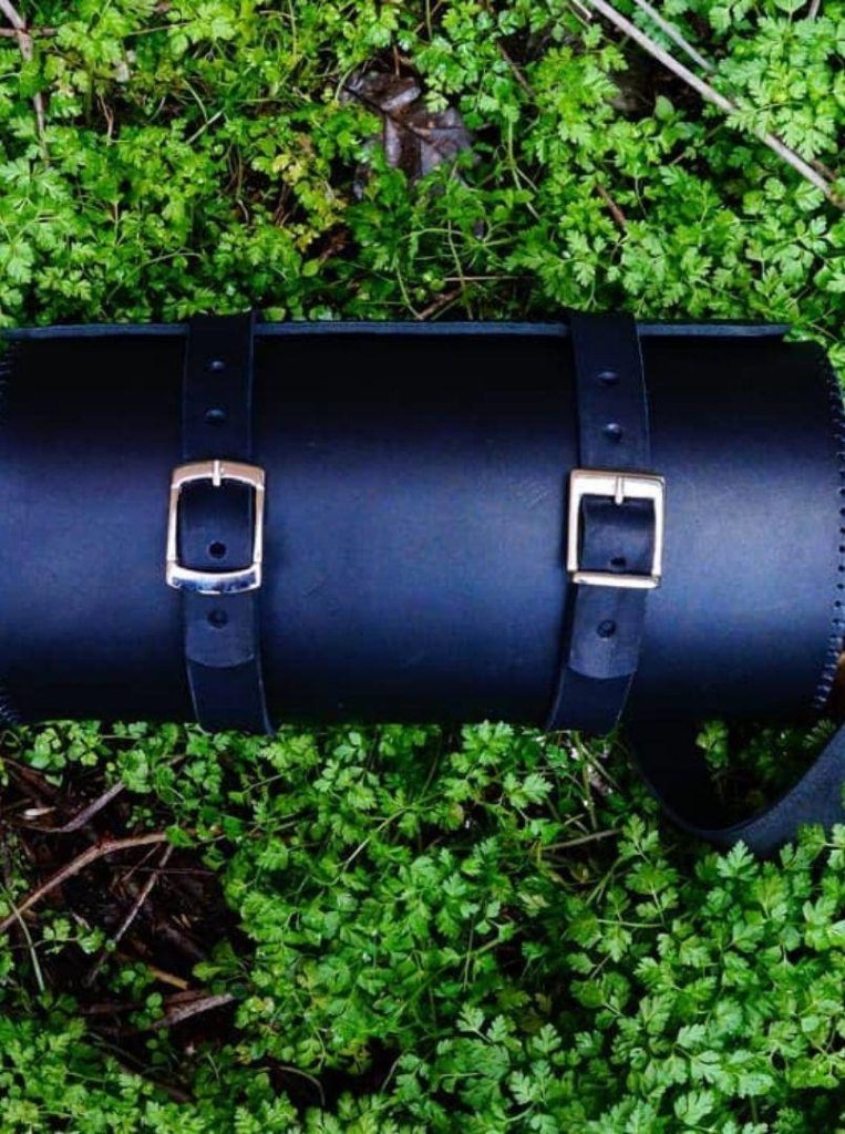 VZ Hookah - VZ Hookah - Raido Bag - The Premium Way, image 8 of 9