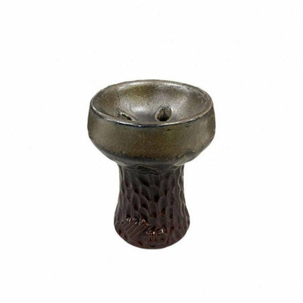 WD Hookah - WD Hookah - Stone Bowl - The Premium Way