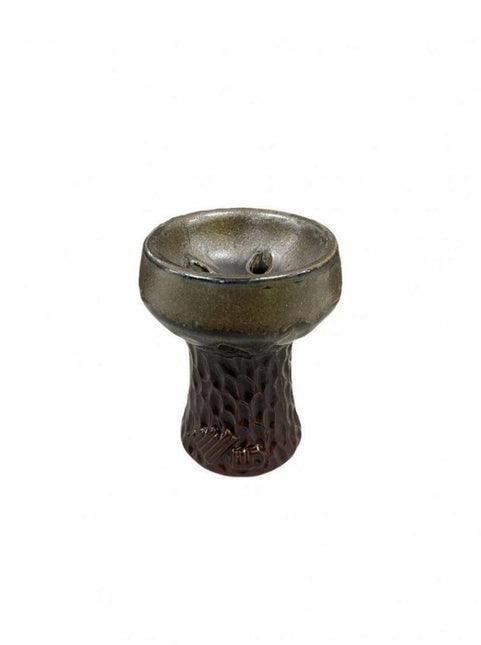 WD Hookah - WD Hookah - Stone Bowl - The Premium Way