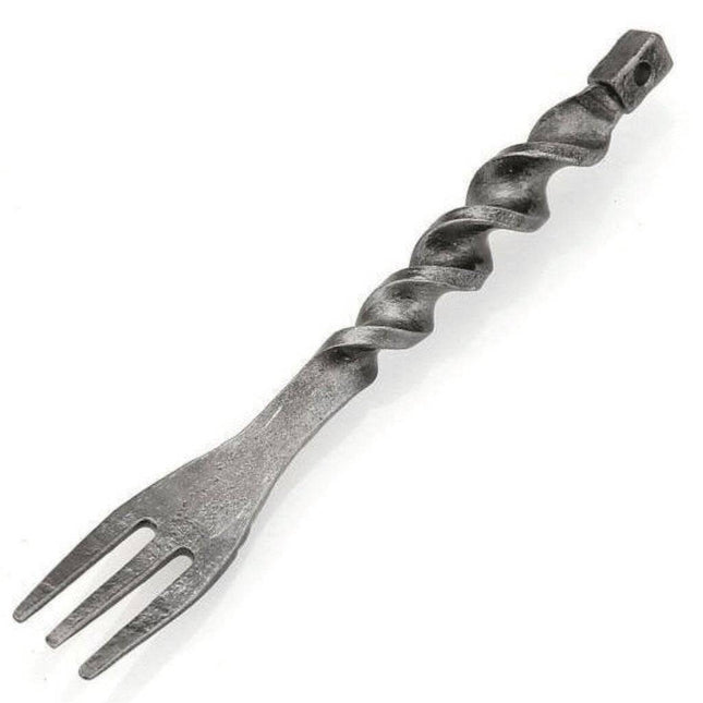 Werkbund - Werkbund Hookah - Fork Corkscrew - The Premium Way