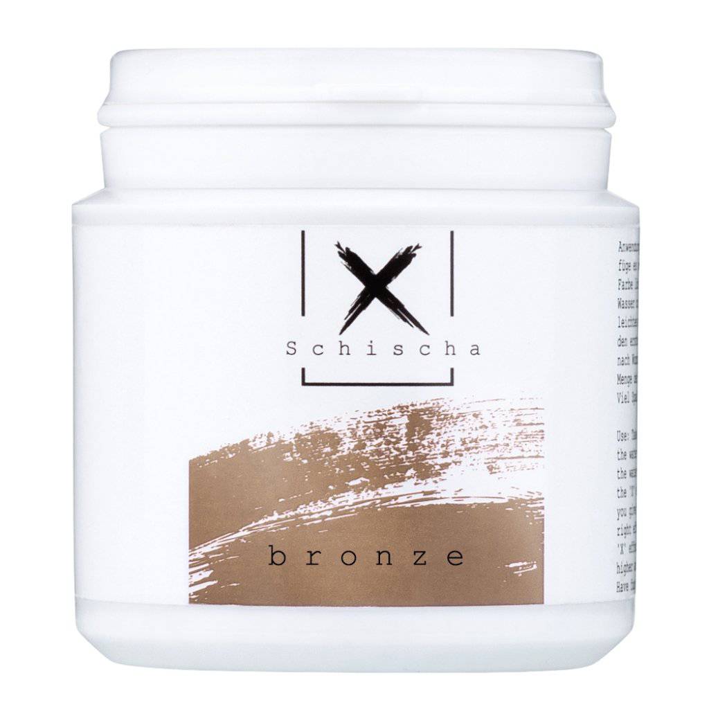 XSCHISCHA - XSCHISCHA - SPARKLE - The Premium Way, image 7 of 19