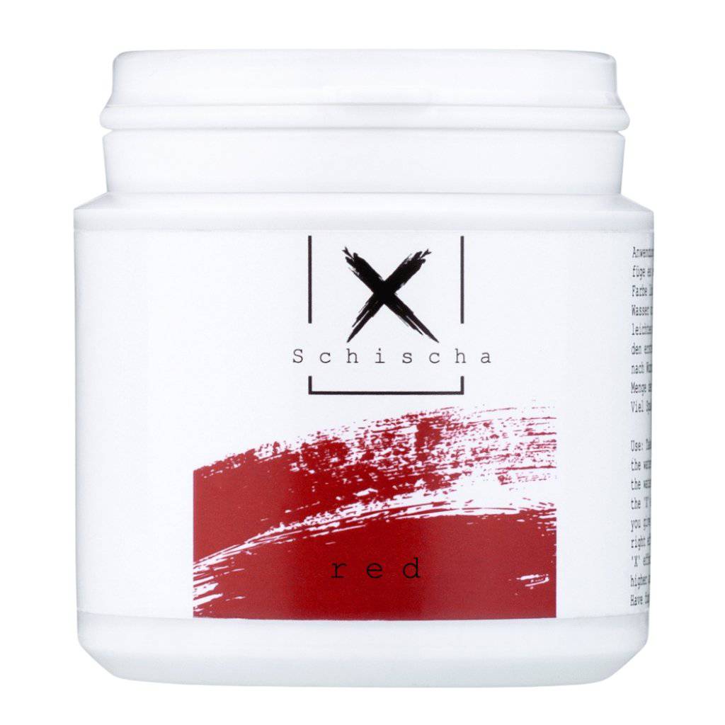 XSCHISCHA - XSCHISCHA - SPARKLE - The Premium Way, image 15 of 19