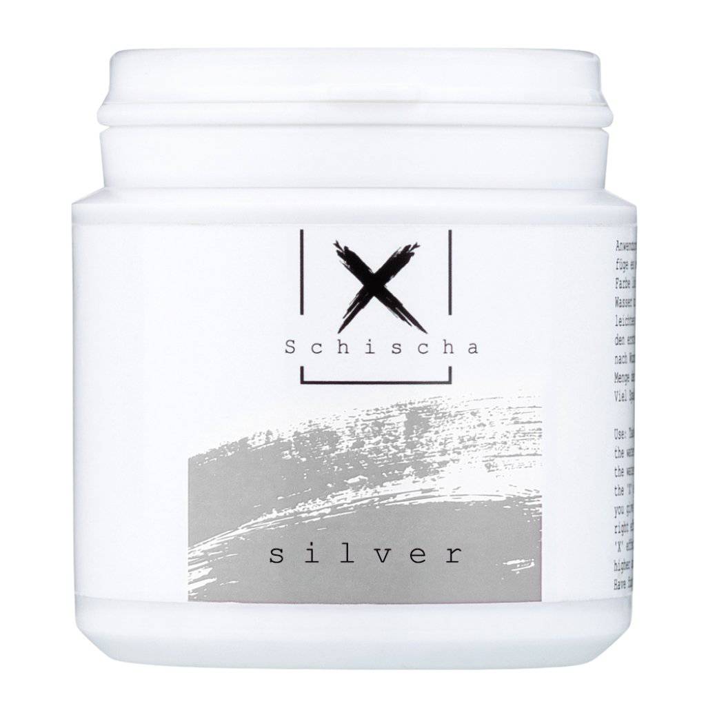 XSCHISCHA - XSCHISCHA - SPARKLE - The Premium Way, image 16 of 19