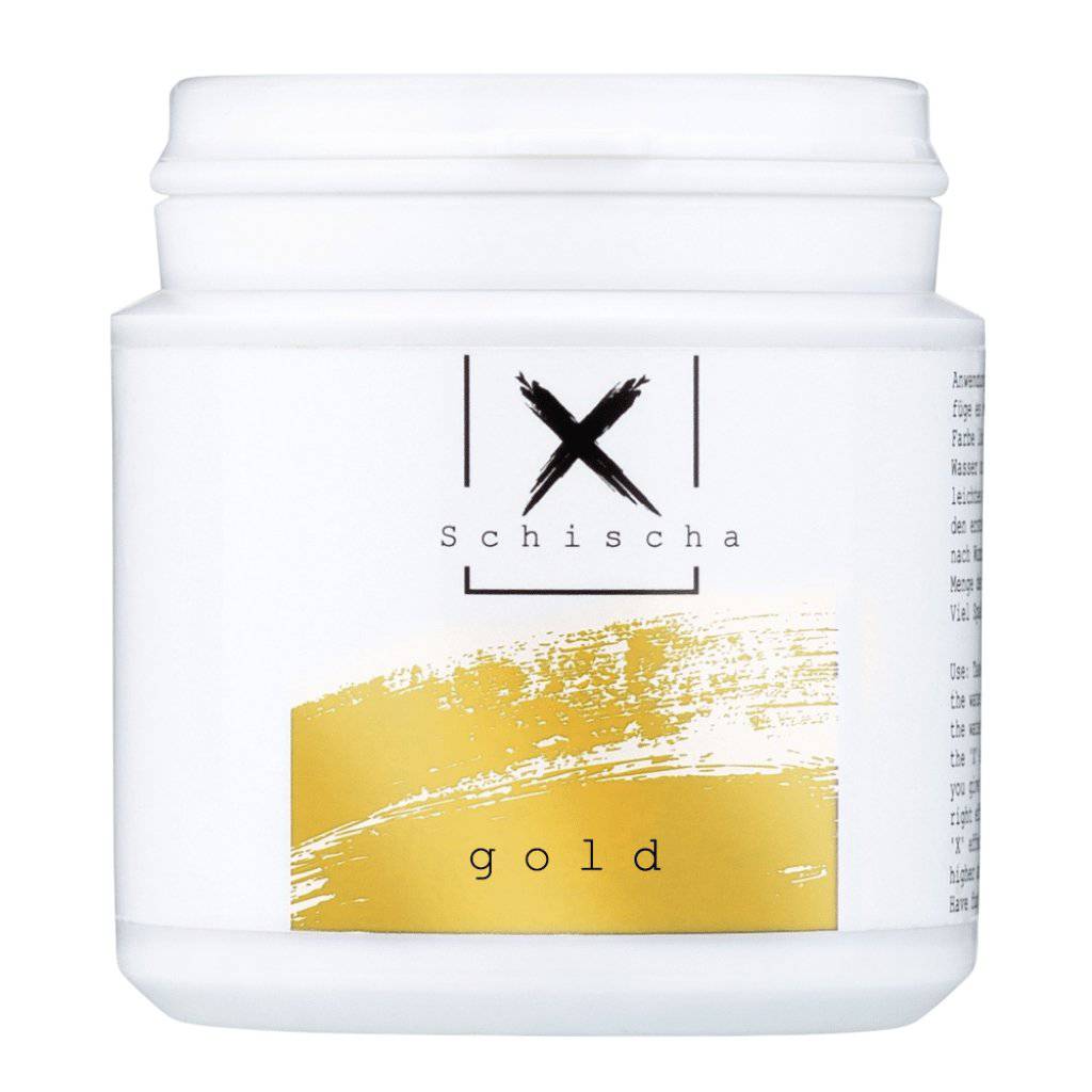 XSCHISCHA - XSCHISCHA - SPARKLE - The Premium Way, image 4 of 19